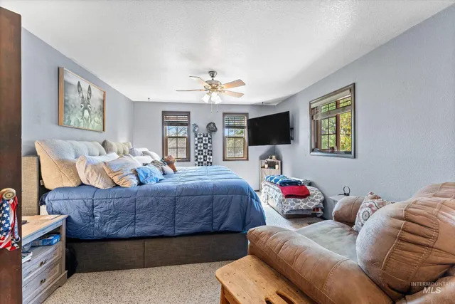 $1,499,777 | 1440 North Meridian Road, Eagle, ID 83616