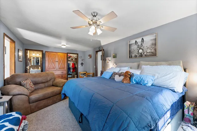 $1,499,777 | 1440 North Meridian Road, Eagle, ID 83616