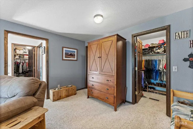 $1,499,777 | 1440 North Meridian Road, Eagle, ID 83616