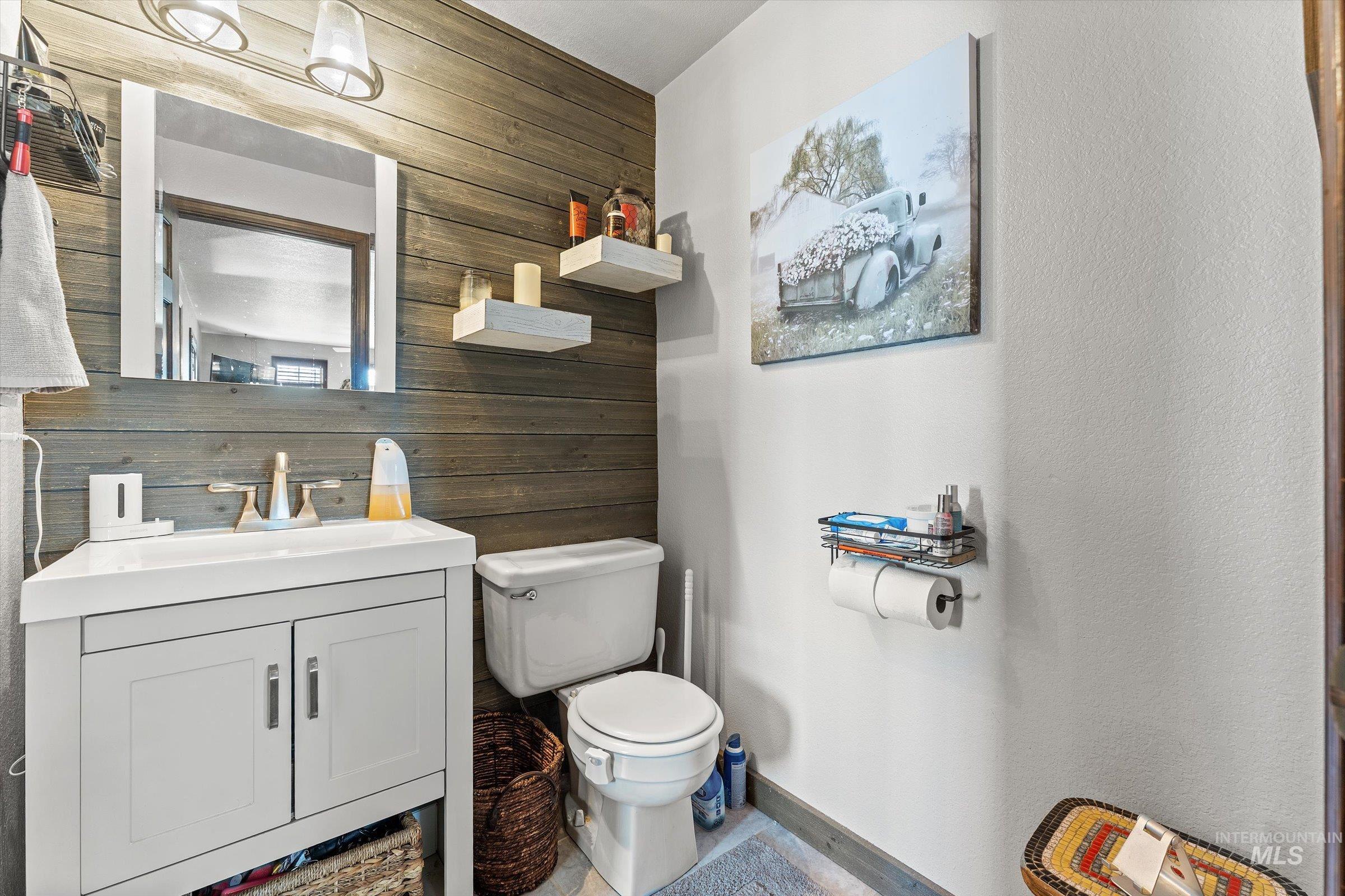 1440 North Meridian Road Eagle, ID 83616 - Photo 35 of 50