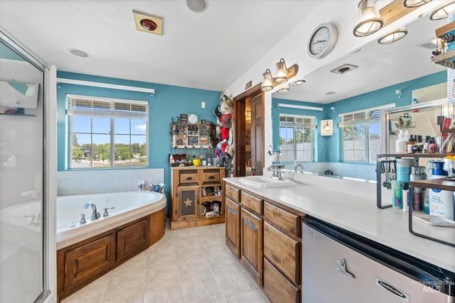 $1,499,777 | 1440 North Meridian Road, Eagle, ID 83616