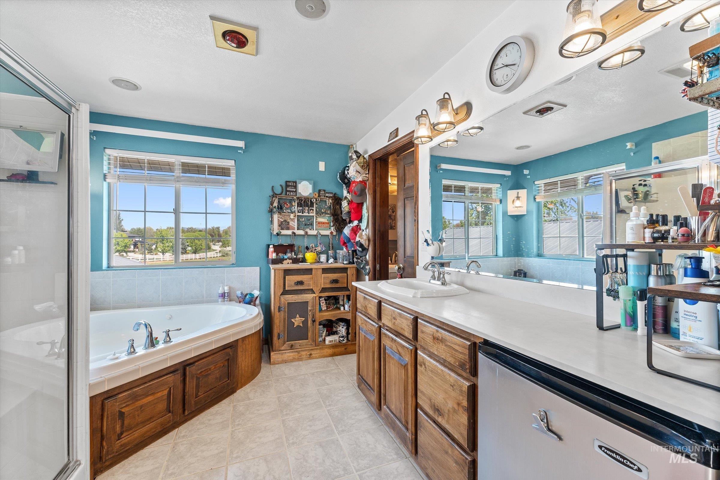 1440 North Meridian Road Eagle, ID 83616 - Photo 36 of 50