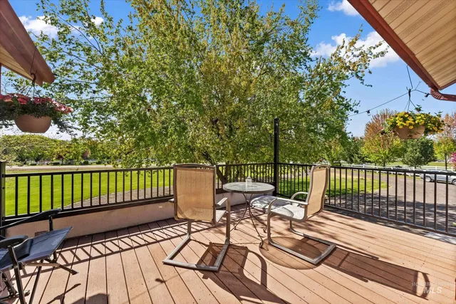 $1,499,777 | 1440 North Meridian Road, Eagle, ID 83616