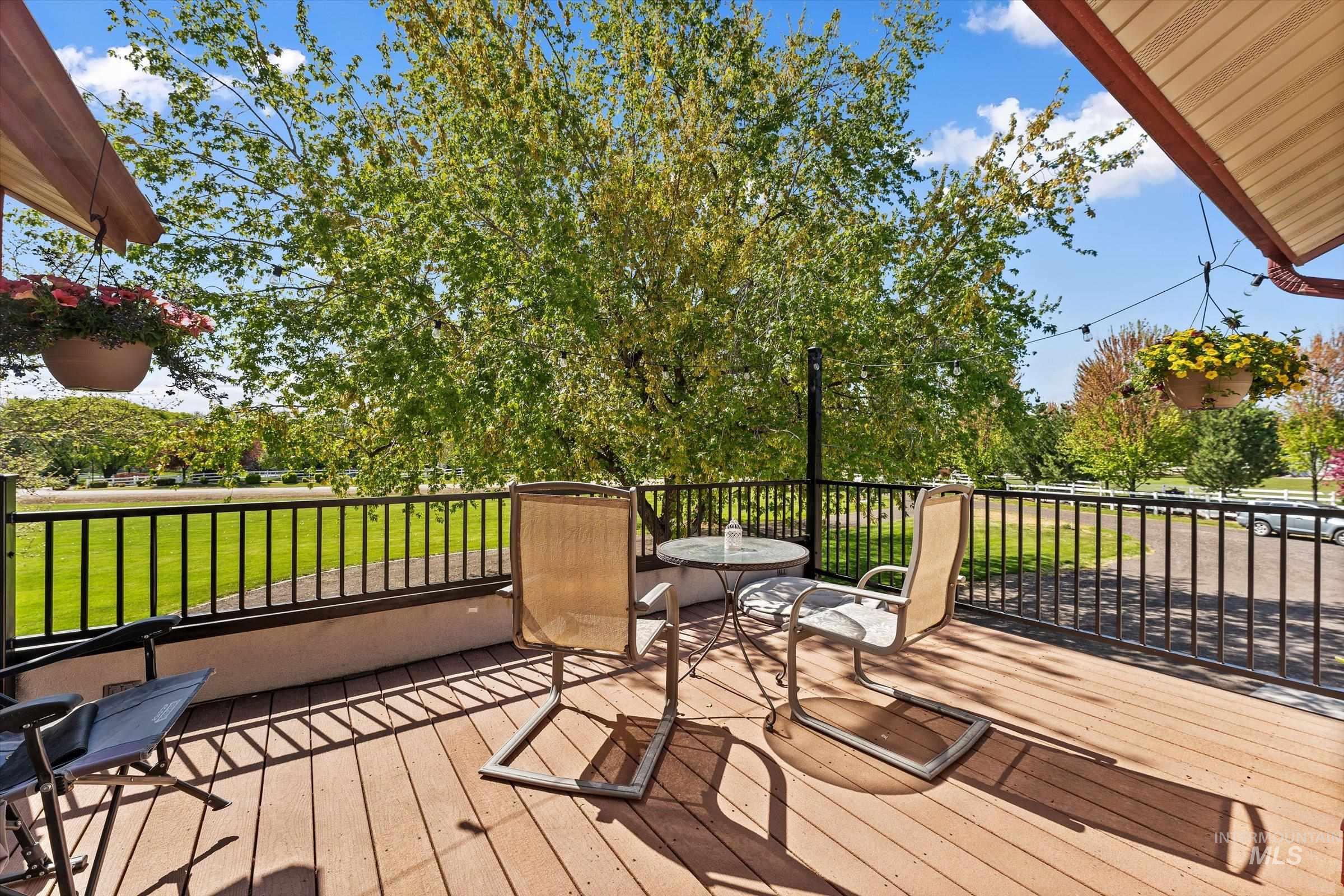 1440 North Meridian Road Eagle, ID 83616 - Photo 37 of 50