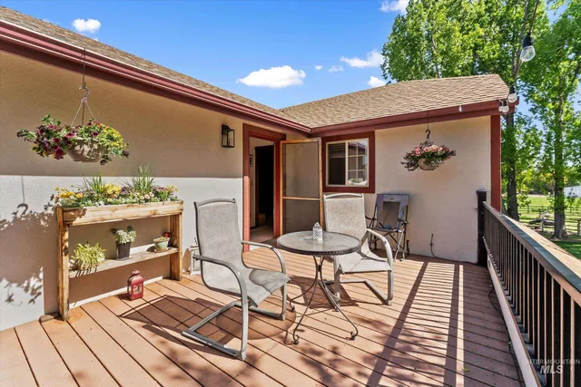 $1,499,777 | 1440 North Meridian Road, Eagle, ID 83616