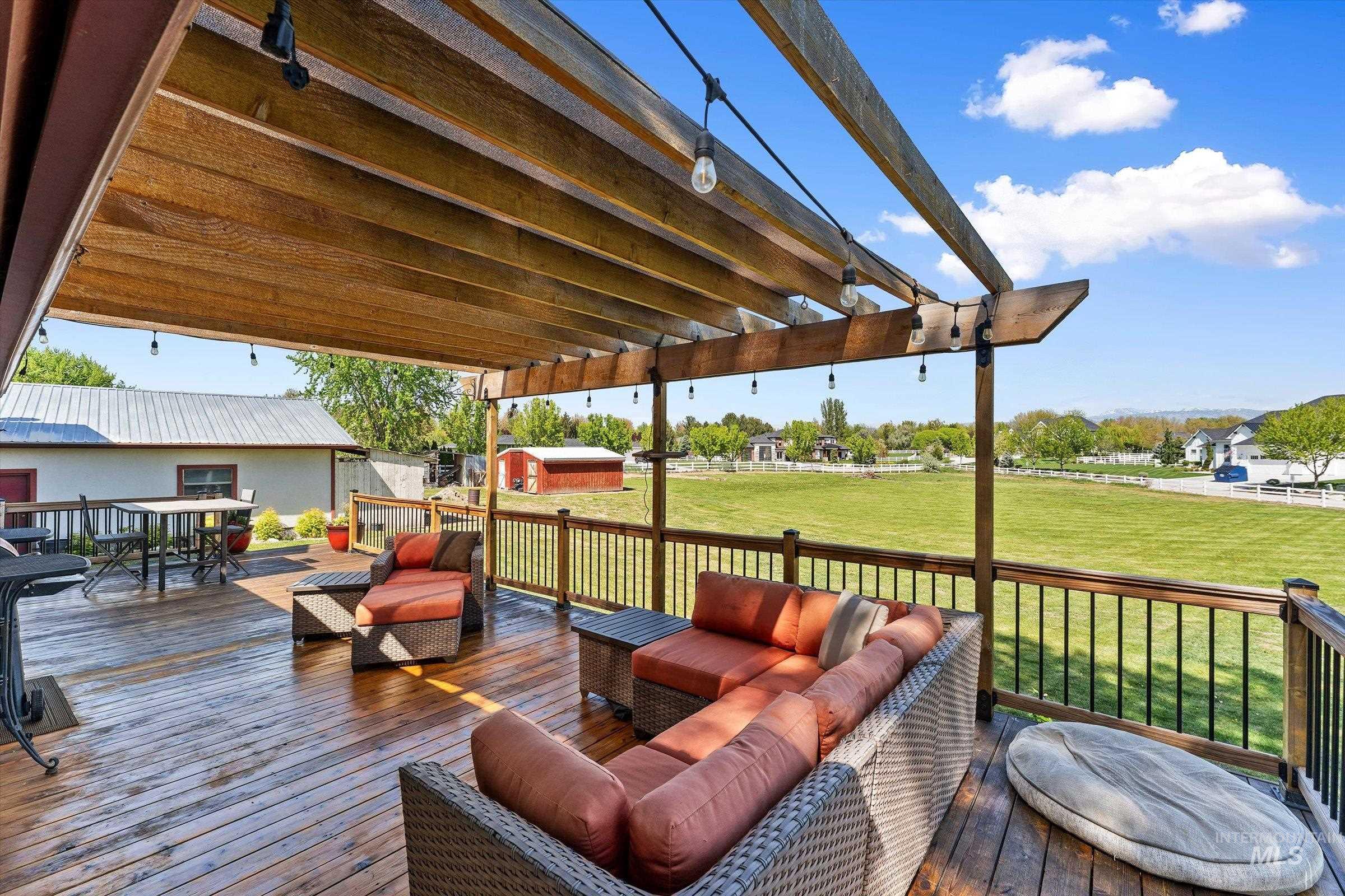 1440 North Meridian Road Eagle, ID 83616 - Photo 39 of 50