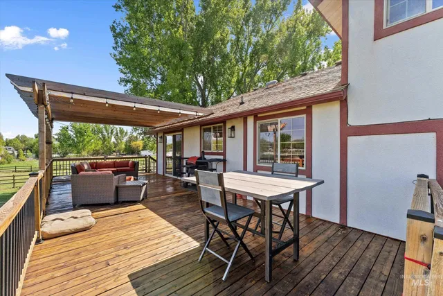 $1,499,777 | 1440 North Meridian Road, Eagle, ID 83616