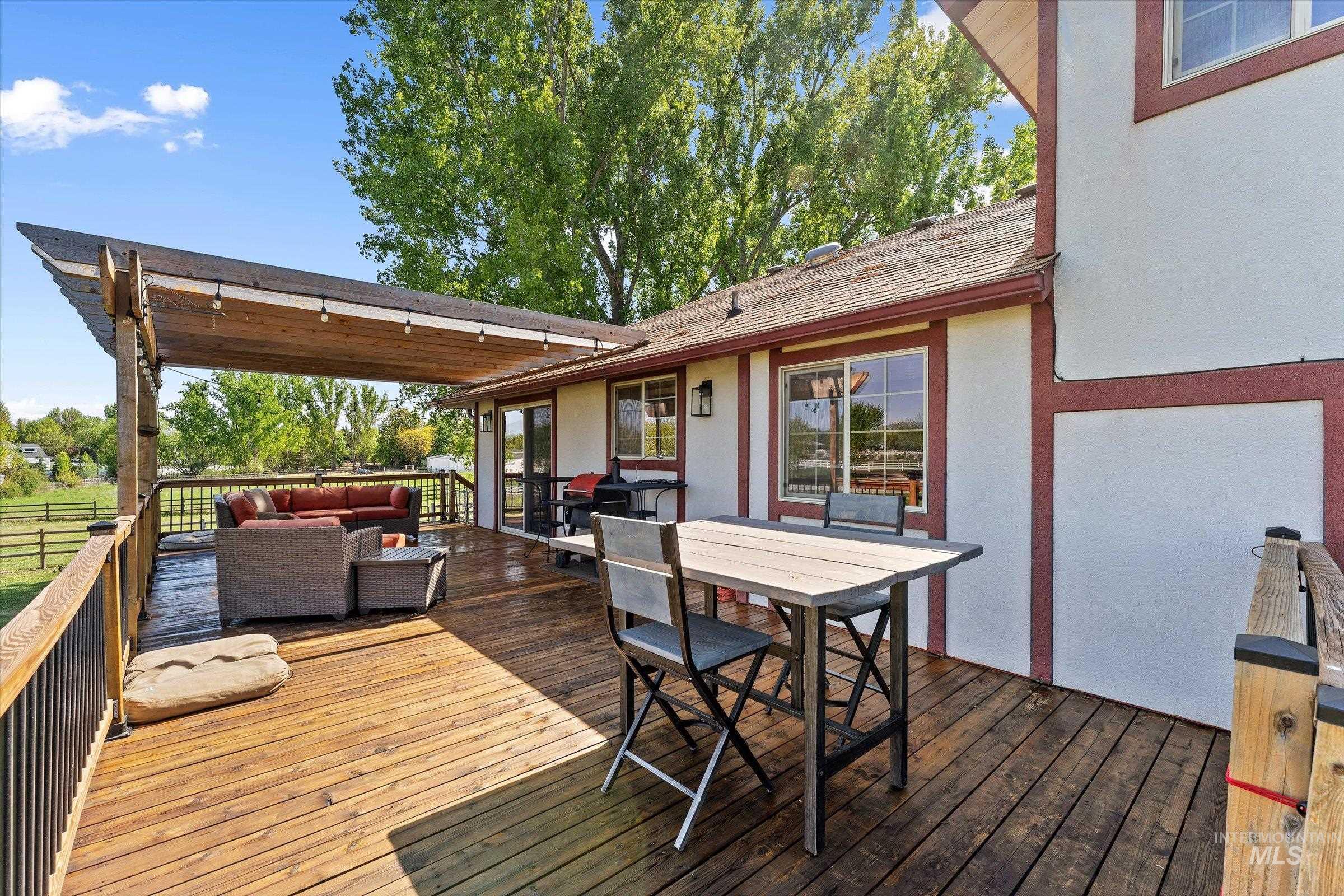 1440 North Meridian Road Eagle, ID 83616 - Photo 40 of 50