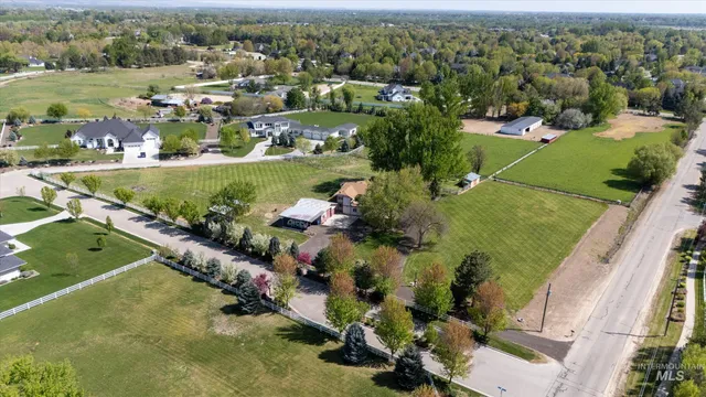 $1,499,777 | 1440 North Meridian Road, Eagle, ID 83616