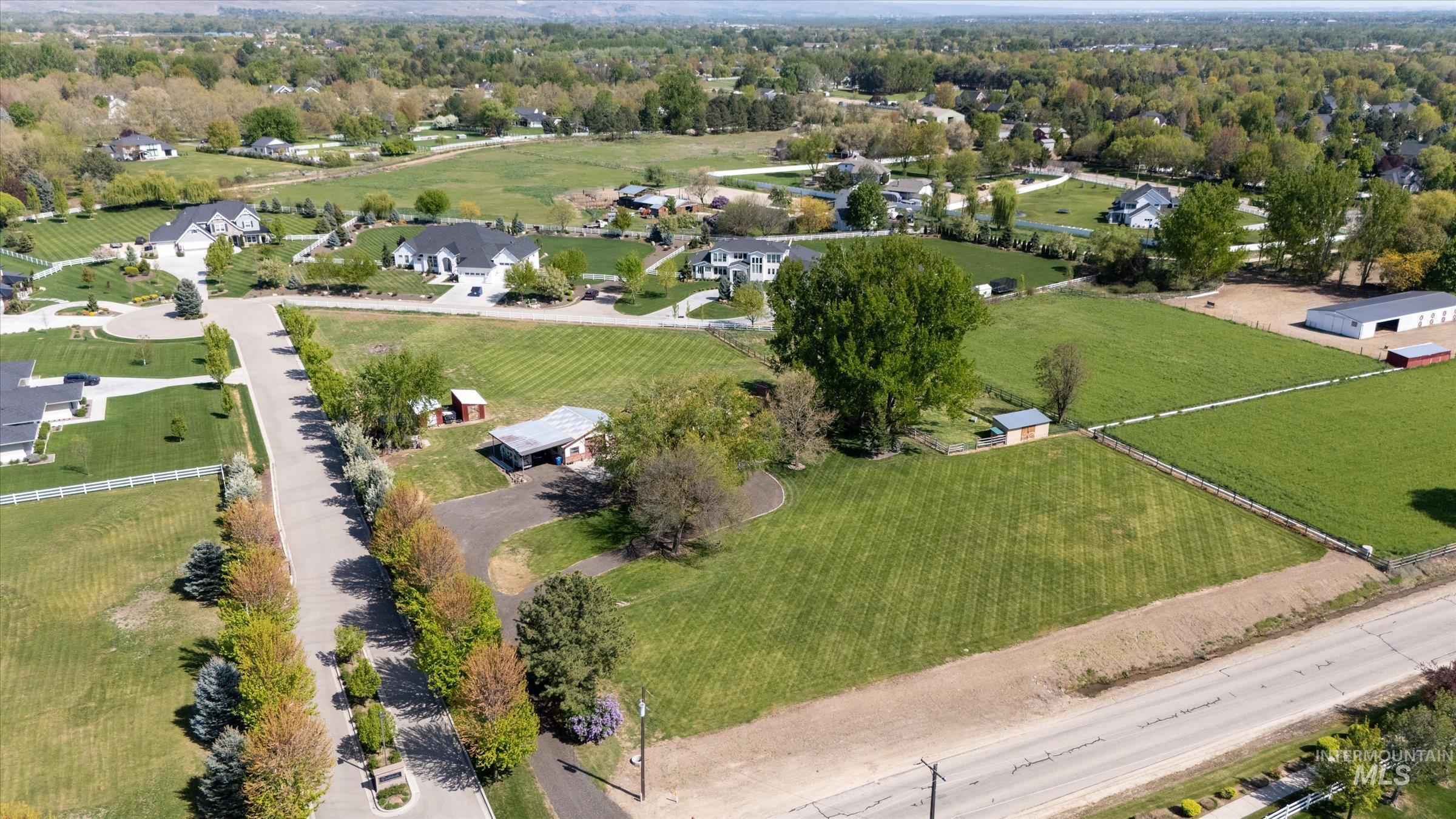 1440 North Meridian Road Eagle, ID 83616 - Photo 44 of 50