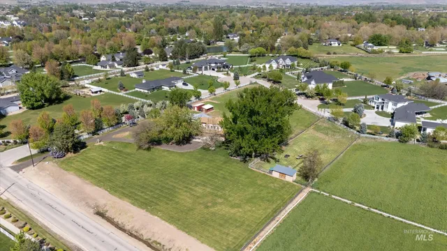 $1,499,777 | 1440 North Meridian Road, Eagle, ID 83616