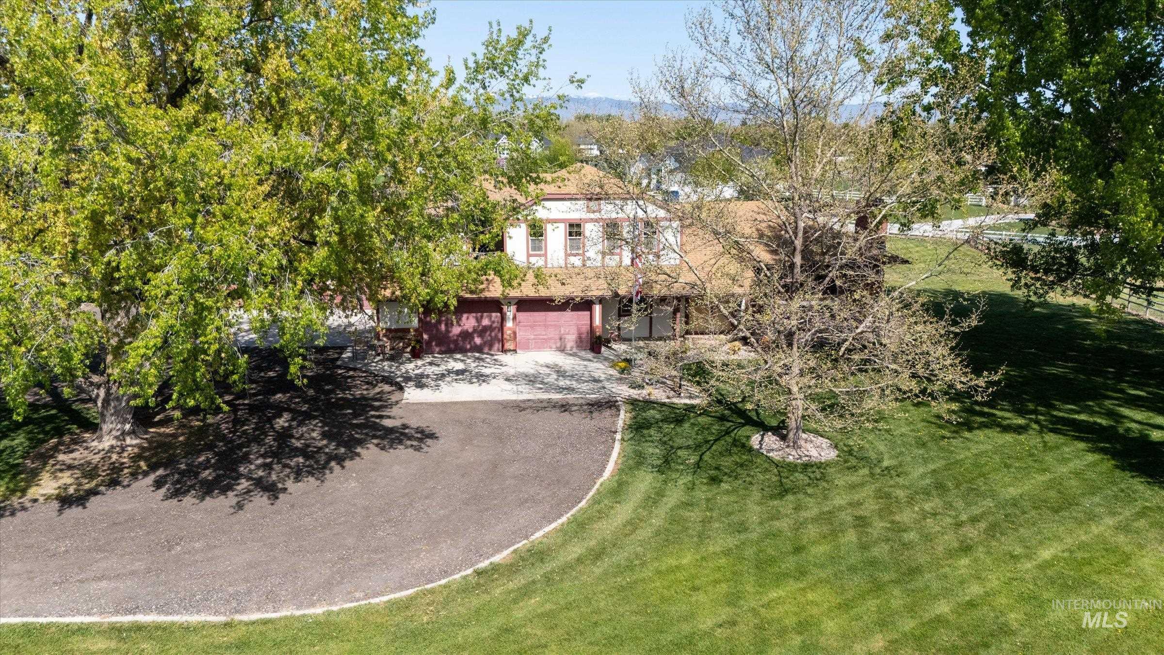 1440 North Meridian Road Eagle, ID 83616 - Photo 47 of 50