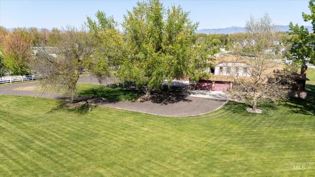 $1,499,777 | 1440 North Meridian Road, Eagle, ID 83616