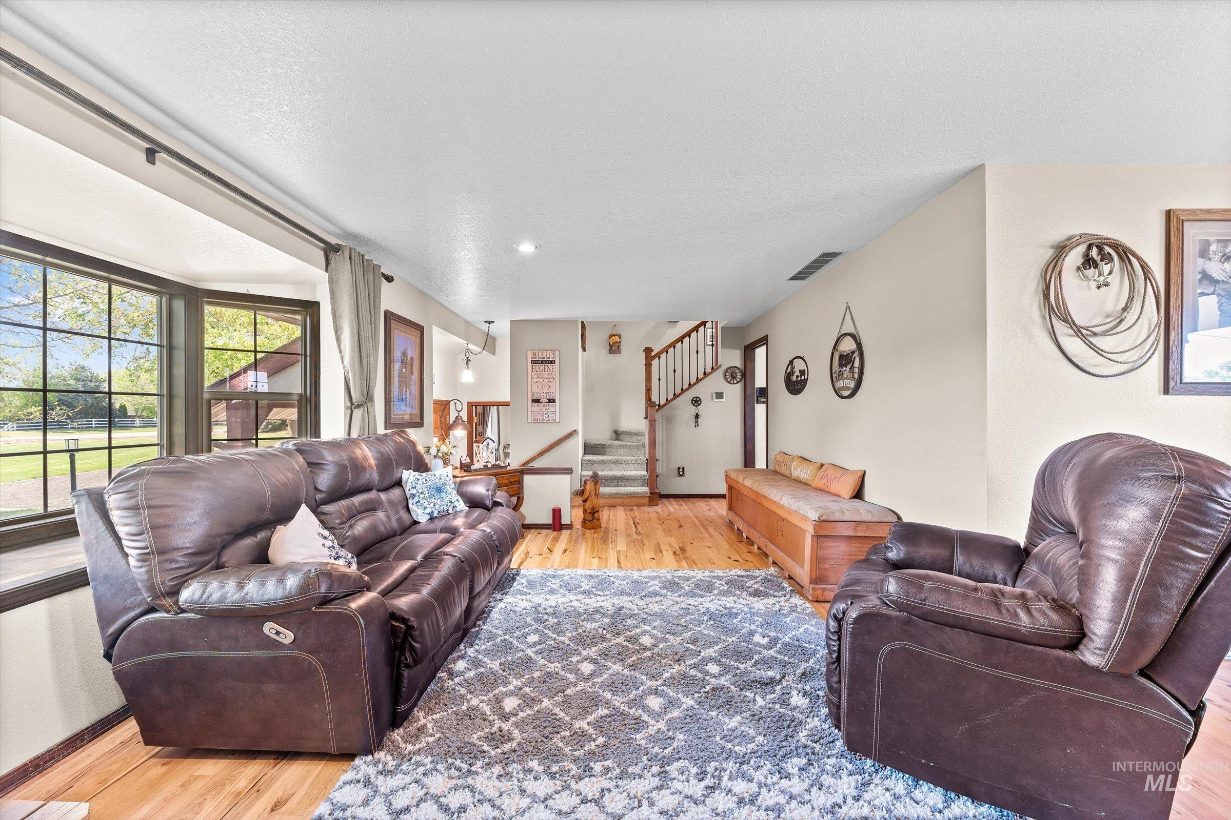 1440 North Meridian Road Eagle, ID 83616 - Photo 6 of 50