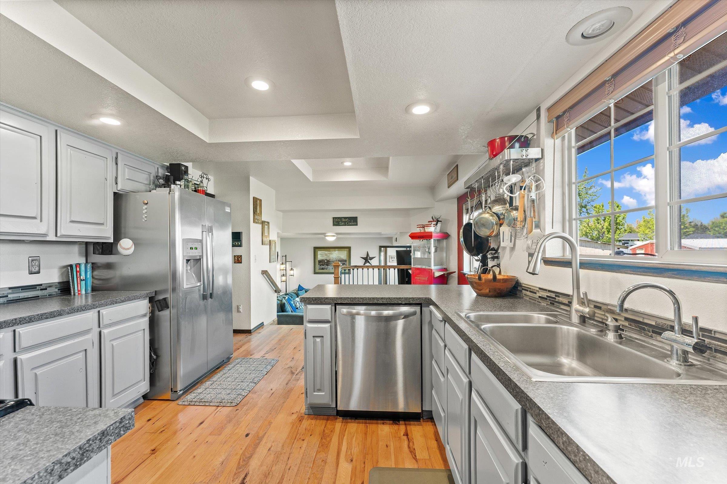 1440 North Meridian Road Eagle, ID 83616 - Photo 9 of 50