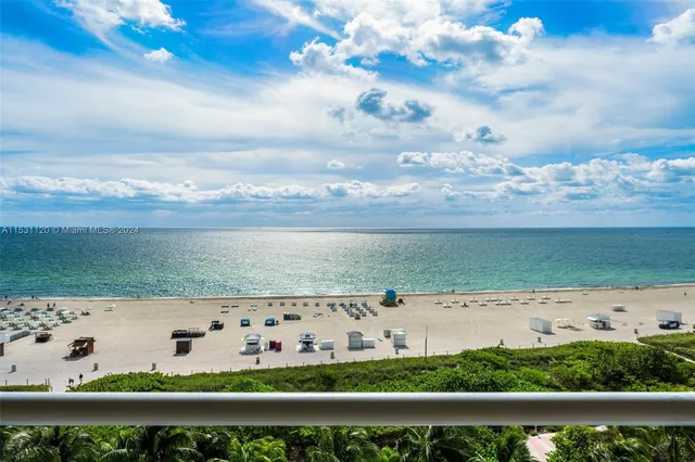 $35,000 | 101 Ocean Drive, Unit 907, Miami Beach, FL 33139