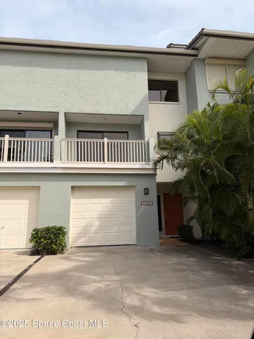 $450,000 | 2085 Seawind Court, Melbourne, FL 32903