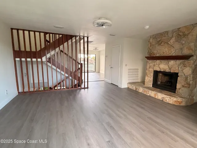 $450,000 | 2085 Seawind Court, Melbourne, FL 32903