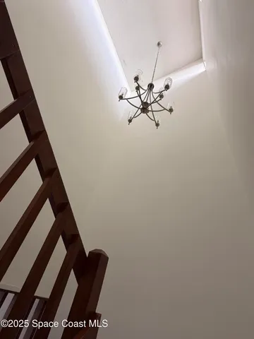 $450,000 | 2085 Seawind Court, Melbourne, FL 32903