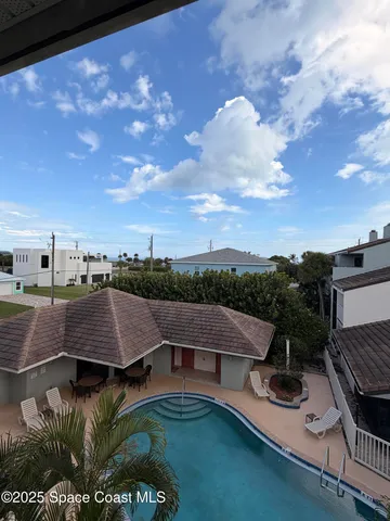 $450,000 | 2085 Seawind Court, Melbourne, FL 32903