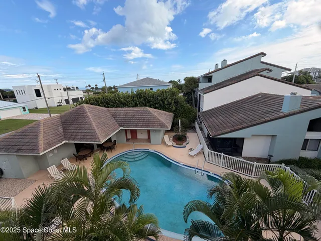 $450,000 | 2085 Seawind Court, Melbourne, FL 32903