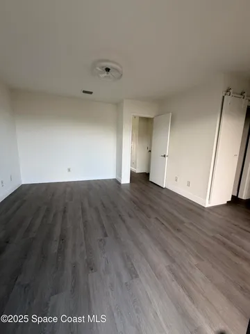 $450,000 | 2085 Seawind Court, Melbourne, FL 32903