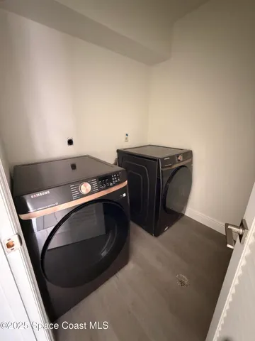 $450,000 | 2085 Seawind Court, Melbourne, FL 32903