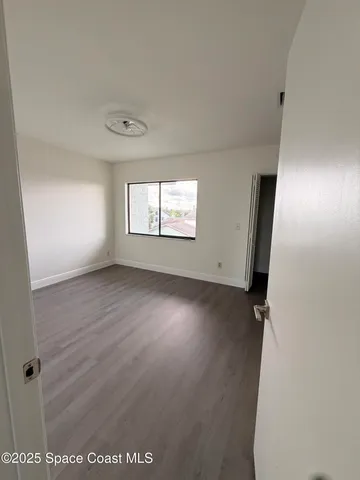 $450,000 | 2085 Seawind Court, Melbourne, FL 32903