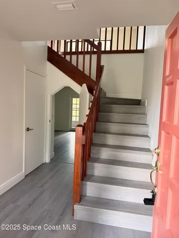 $450,000 | 2085 Seawind Court, Melbourne, FL 32903