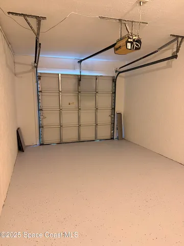 $450,000 | 2085 Seawind Court, Melbourne, FL 32903