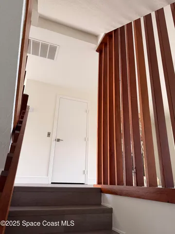 $450,000 | 2085 Seawind Court, Melbourne, FL 32903