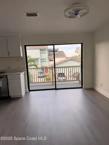 $450,000 | 2085 Seawind Court, Melbourne, FL 32903