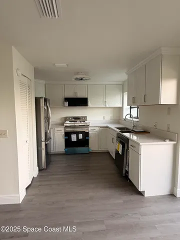 $450,000 | 2085 Seawind Court, Melbourne, FL 32903