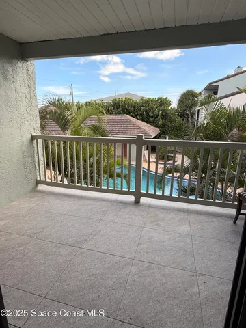 $450,000 | 2085 Seawind Court, Melbourne, FL 32903