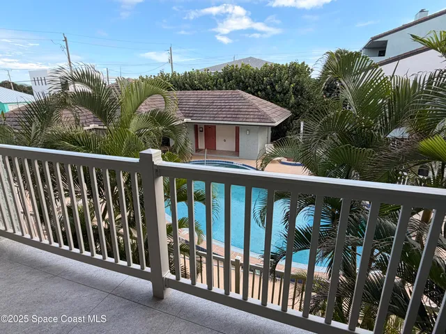 $450,000 | 2085 Seawind Court, Melbourne, FL 32903