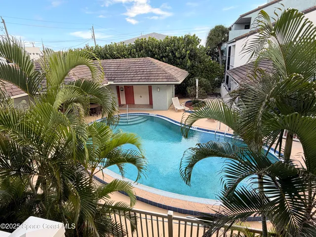 $450,000 | 2085 Seawind Court, Melbourne, FL 32903