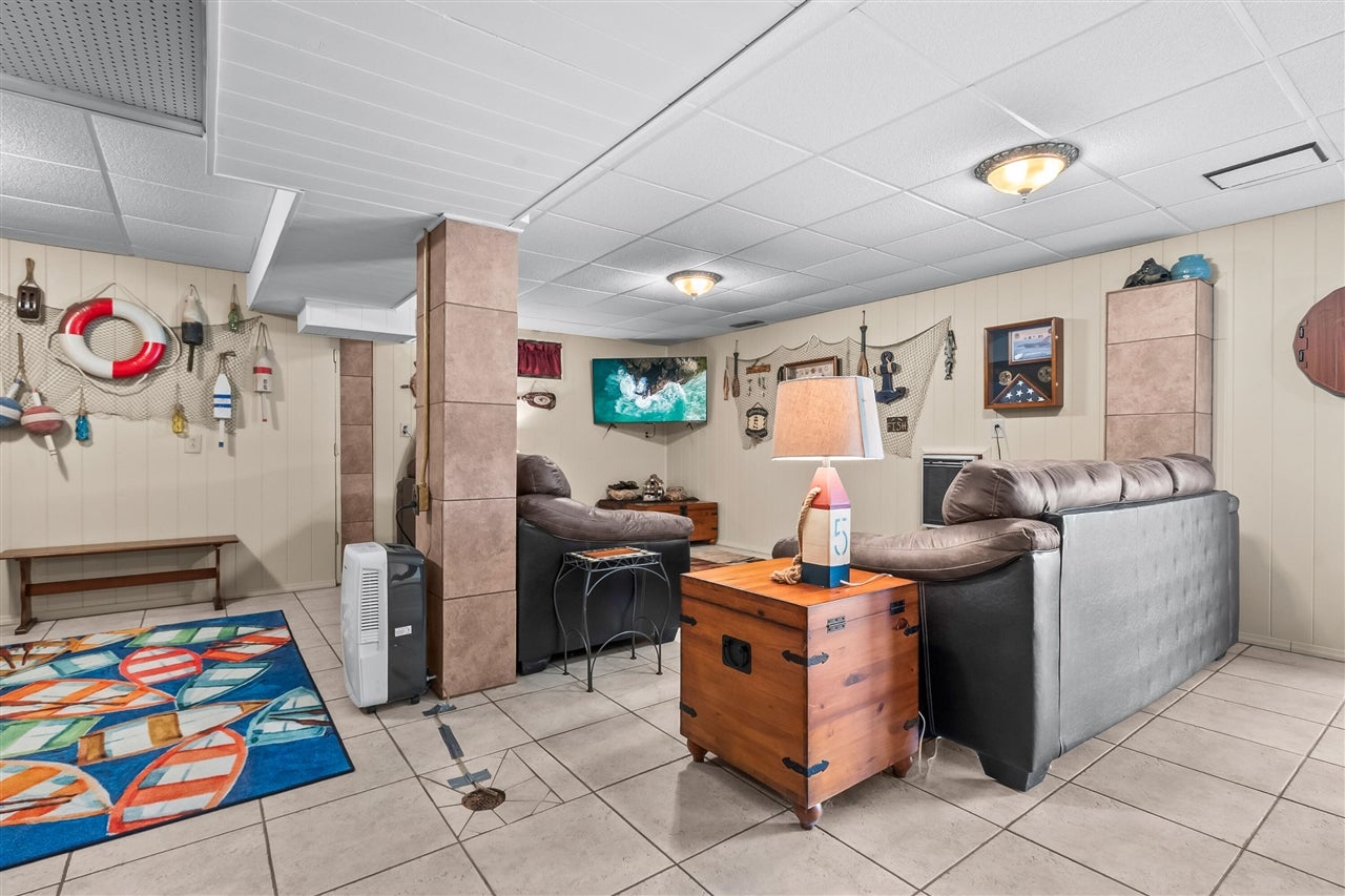 2131 Sampson Road Camden, MI 49232 - Photo 32 of 50 Gallery Image 32