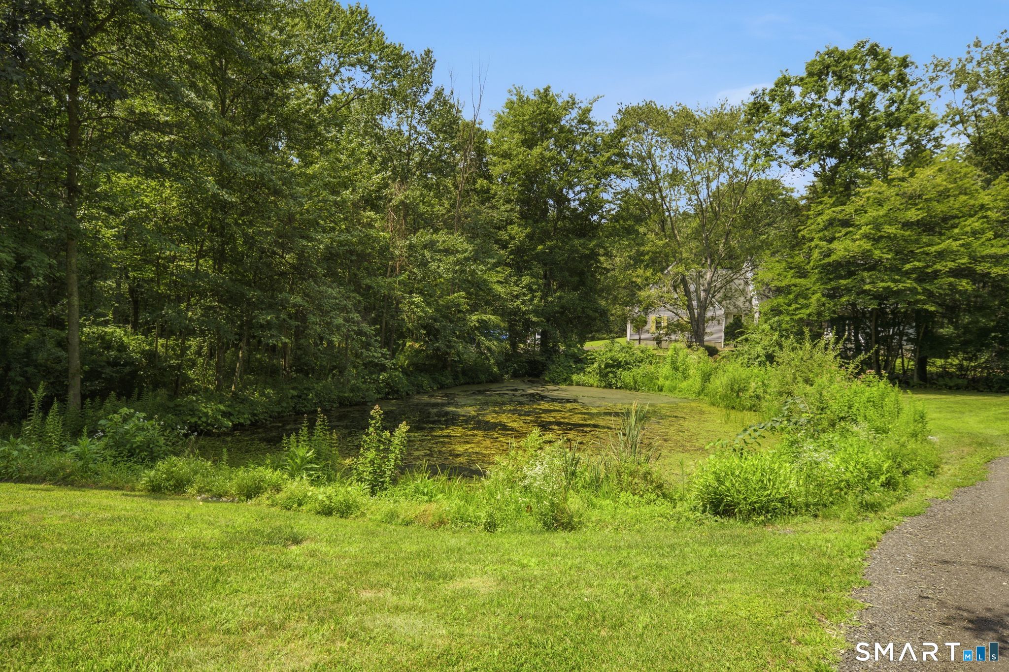 25 Oneil Road Oxford, CT 06478 - Photo 31 of 35