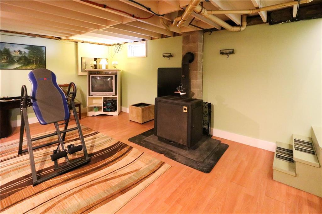 179 Parmenter Hill Road China, ME 04358 - Photo 16 of 17 Photo