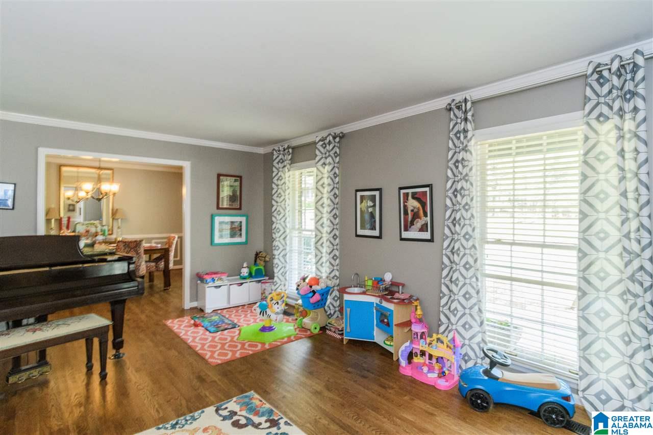 2354 Lime Rock Road Birmingham, AL 35216 - Photo 3 of 33