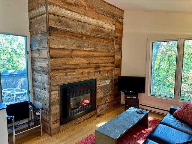 55 Hobbit Hill, Unit 44 Warren, VT 05674 - Photo 1 of 24