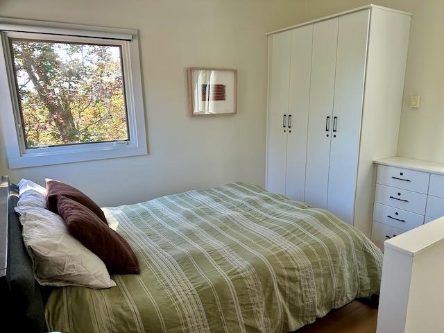 55 Hobbit Hill, Unit 44 Warren, VT 05674 - Photo 14 of 24