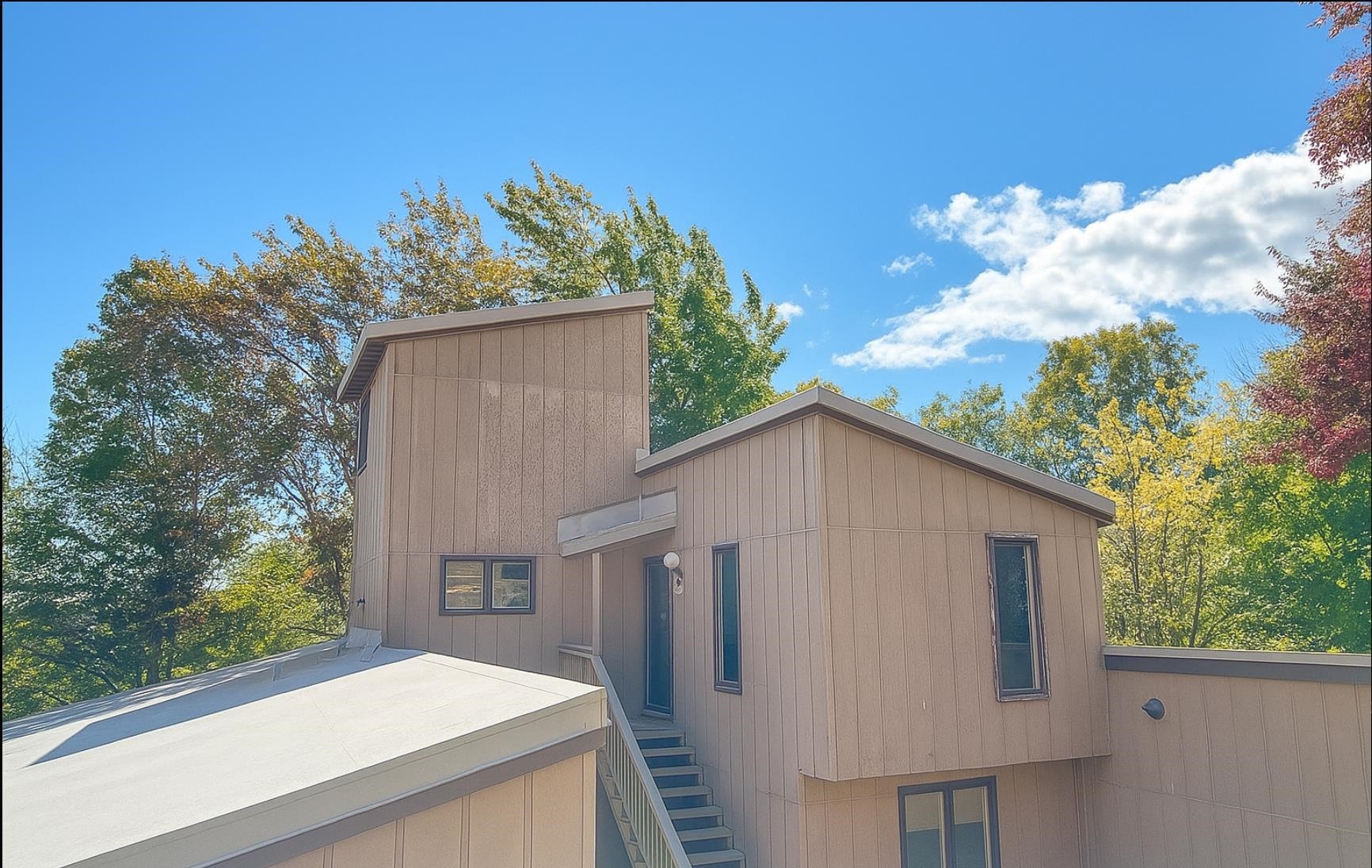 55 Hobbit Hill, Unit 44 Warren, VT 05674 - Photo 22 of 24