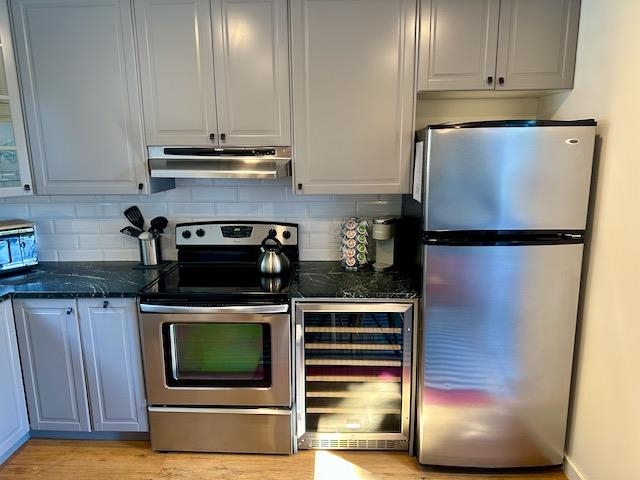 55 Hobbit Hill, Unit 44 Warren, VT 05674 - Photo 5 of 24