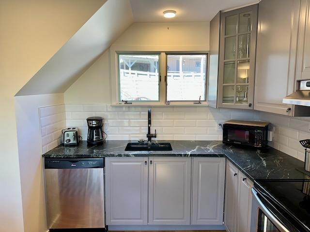 55 Hobbit Hill, Unit 44 Warren, VT 05674 - Photo 6 of 24
