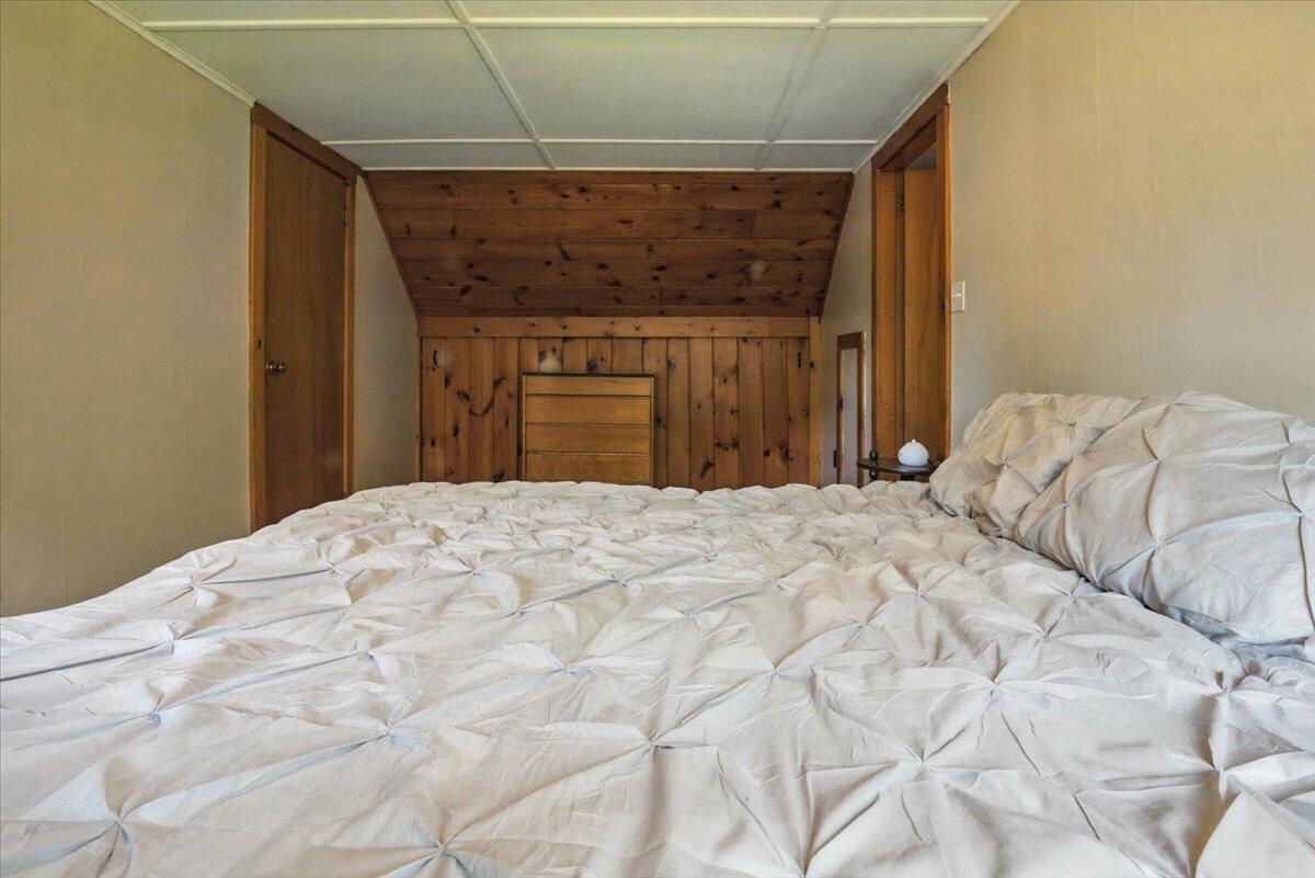 138 Webster Road Farmington, ME 04938 - Photo 31 of 72 94-138 Webster Rd_Farmington_ME-88