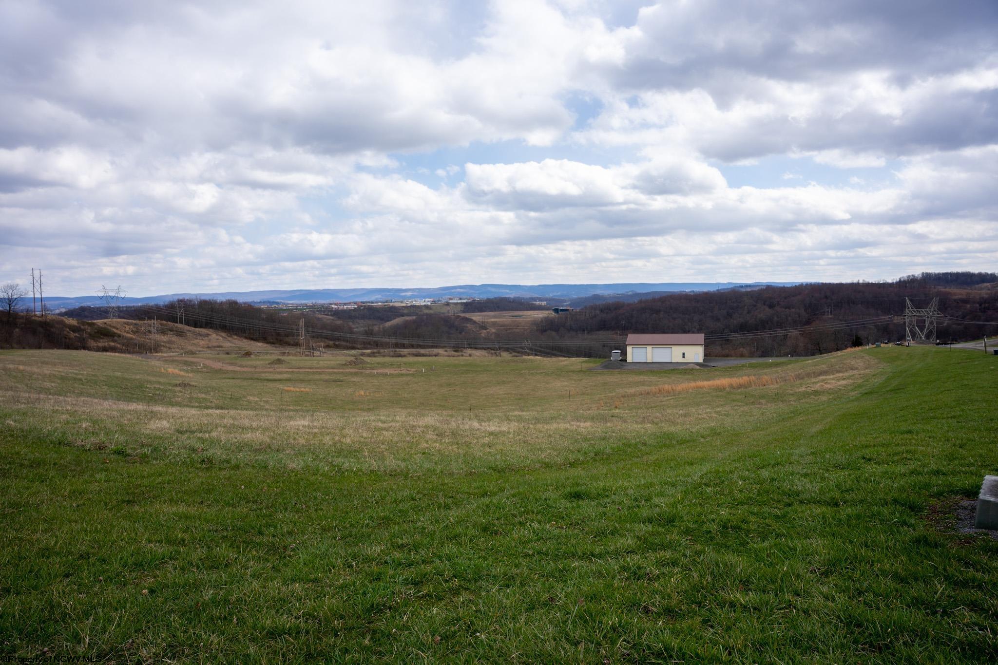 Tbd Solomon Road Morgantown, WV 26501 - Photo 2 of 9 Gallery Image 2
