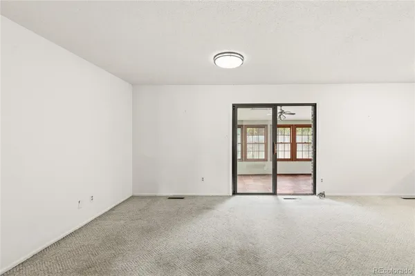 $599,000 | 2345 Lanyon Drive, Longmont, CO 80503