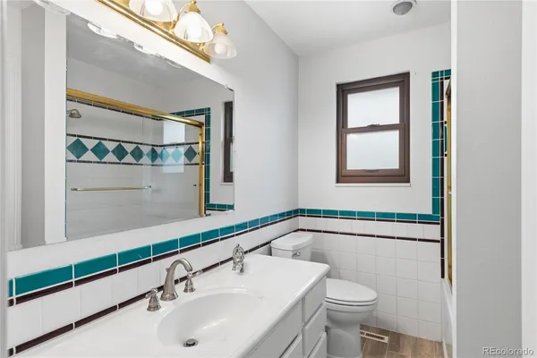 $599,000 | 2345 Lanyon Drive, Longmont, CO 80503