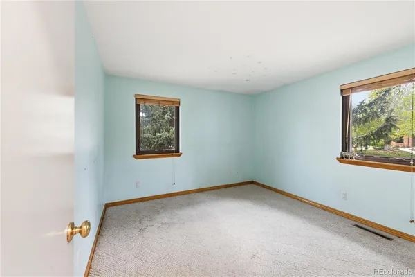 $599,000 | 2345 Lanyon Drive, Longmont, CO 80503